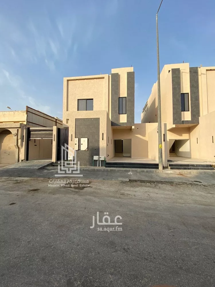 شقة للبيع في شارع ابن بسام, حي السلام, مدينة الرياض, منطقة الرياض