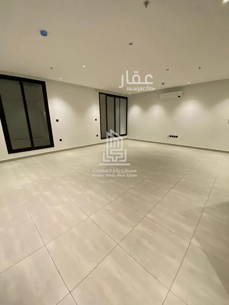 شقة للإيجار في شارع الأمير محمد بن فيصل بن تركي, حي القدس, مدينة الرياض, منطقة الرياض صورة 5