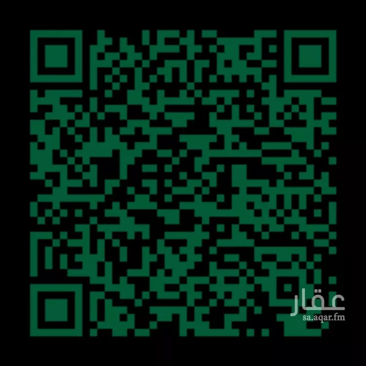 فيلا للبيع في شارع الخلد, حي الروابي, مدينة الرياض, منطقة الرياض 18
