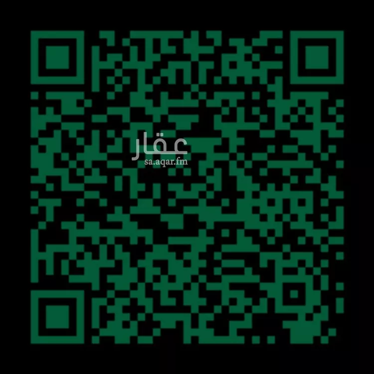 أرض للبيع في حي الربوة, مدينة الاحساء, المنطقة الشرقية صورة 4