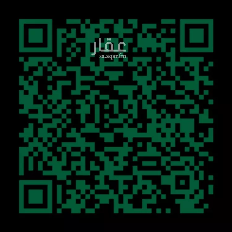 أرض للبيع في حي الربوة, مدينة الاحساء, المنطقة الشرقية صورة 4