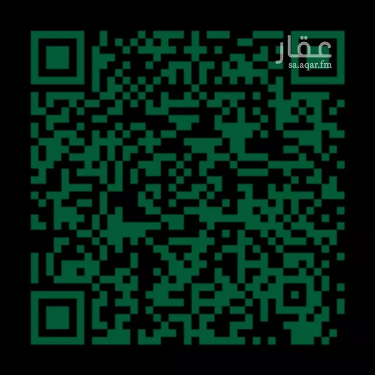 فيلا للبيع في شارع العطف, حي الريان, مدينة الرياض, منطقة الرياض 21