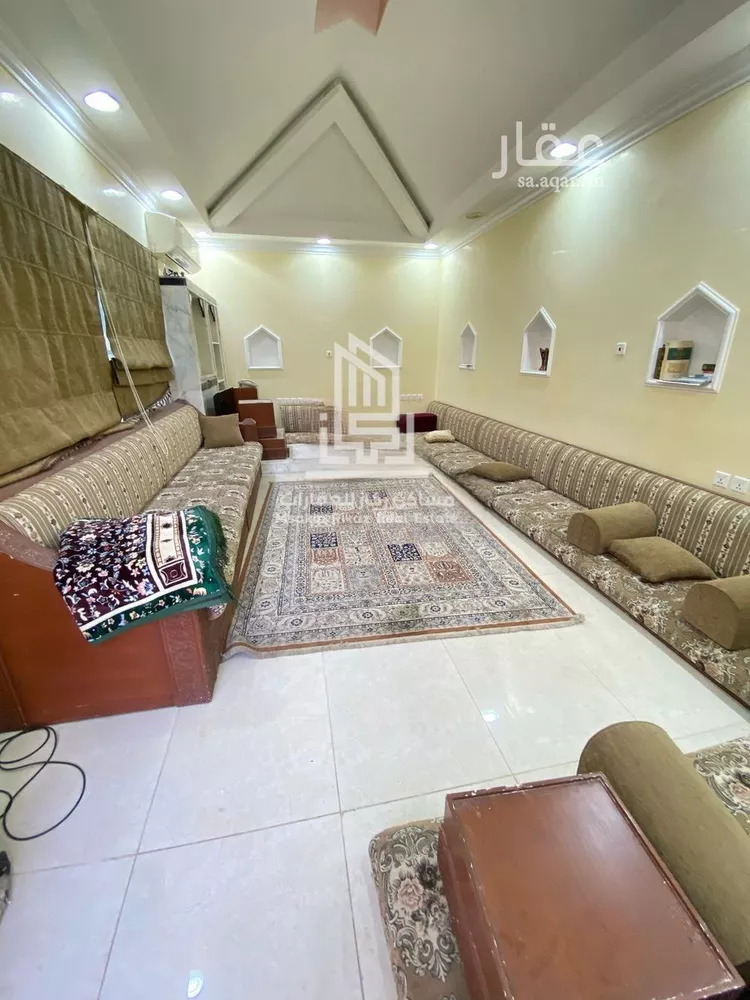 فيلا للبيع في شارع العطف, حي الريان, مدينة الرياض, منطقة الرياض 11