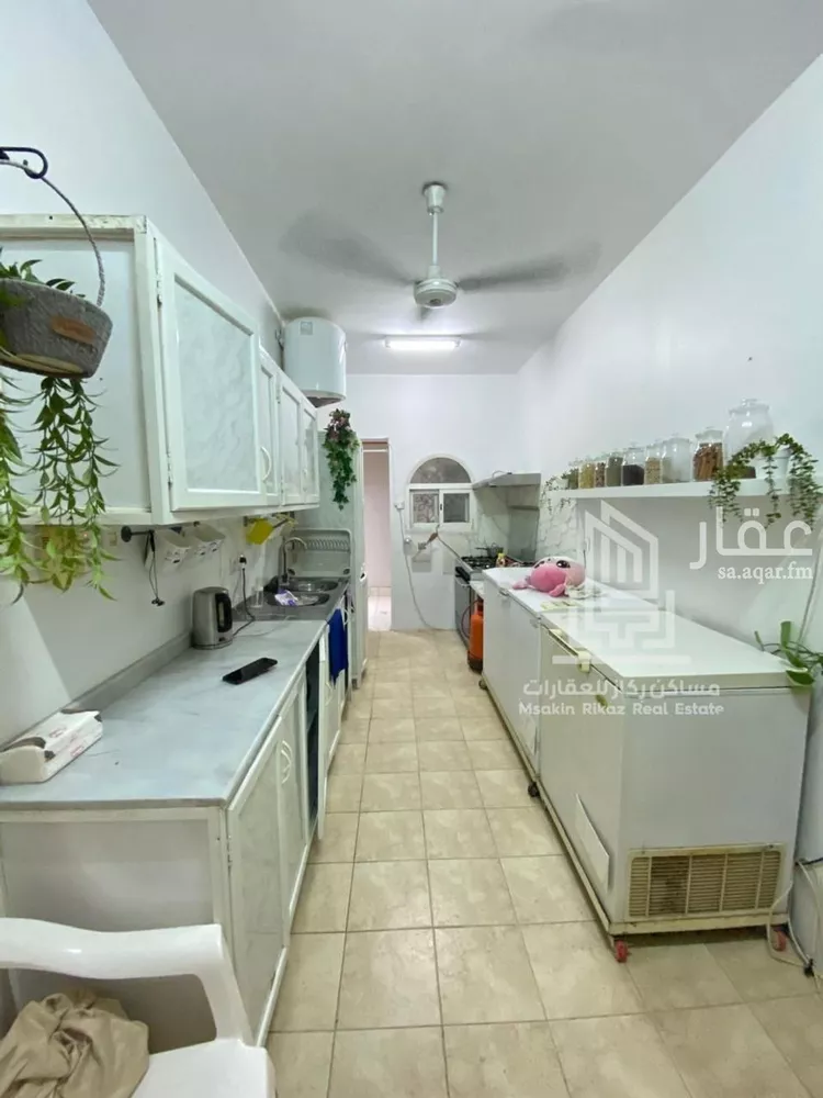 فيلا للبيع في شارع الأصمعي, حي الفيحاء, مدينة الرياض, منطقة الرياض 16