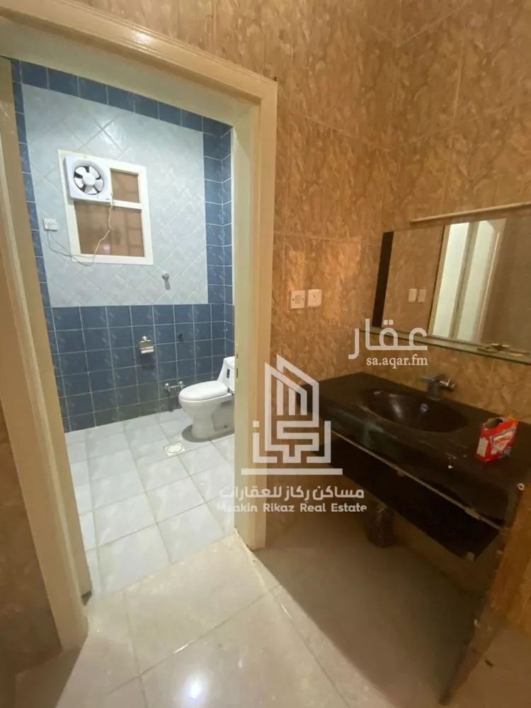 شقة للإيجار في شارع البيان, حي الفيحاء, مدينة الرياض, منطقة الرياض صورة 4