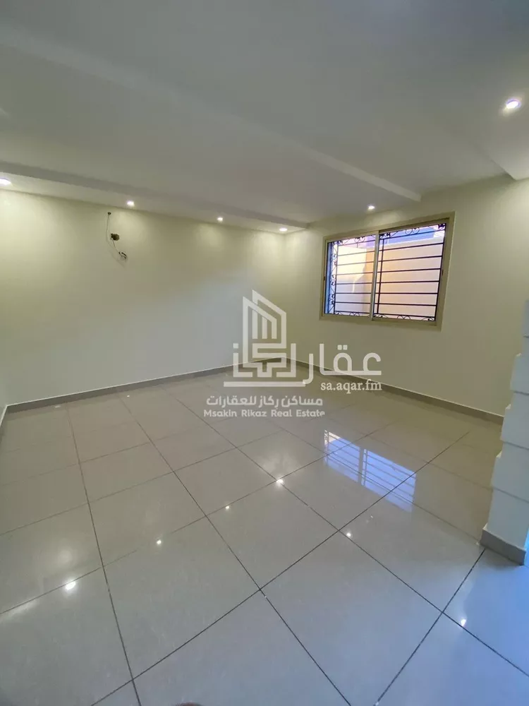 دور للإيجار في شارع الذرة, حي الفيحاء, مدينة الرياض, منطقة الرياض صورة 4