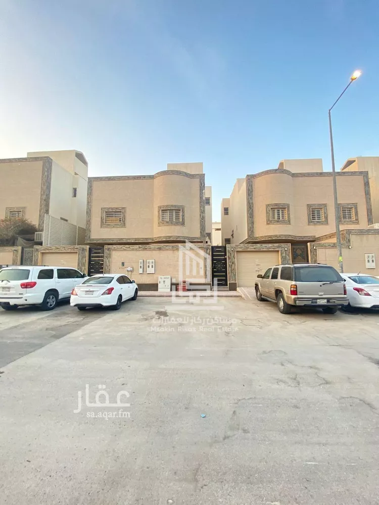 شقة للإيجار في شارع الأصمعي, حي الفيحاء, مدينة الرياض, منطقة الرياض