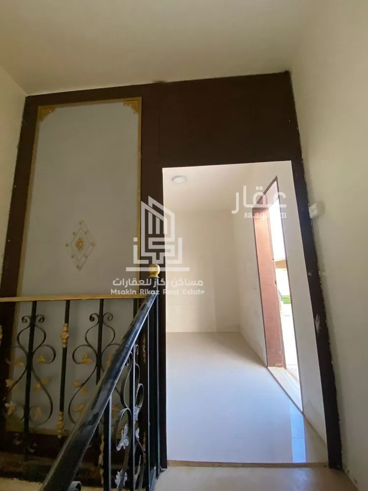 شقة للإيجار في شارع الرمحية, حي السعادة, مدينة الرياض, منطقة الرياض صورة 4