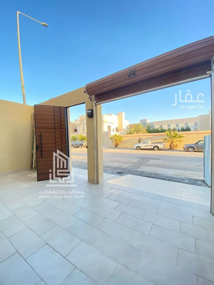 دور للبيع في شارع طابا, حي الروابي, مدينة الرياض, منطقة الرياض صورة 2