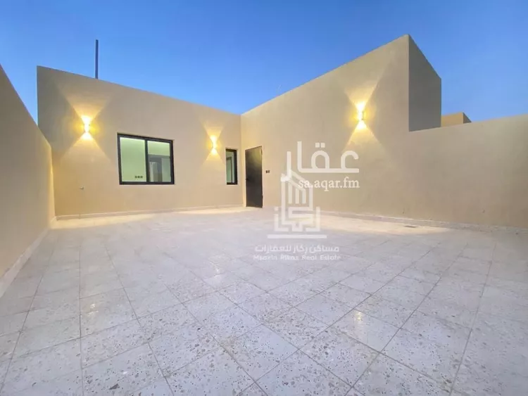 فيلا للبيع في شارع طابا, حي الروابي, مدينة الرياض, منطقة الرياض 11