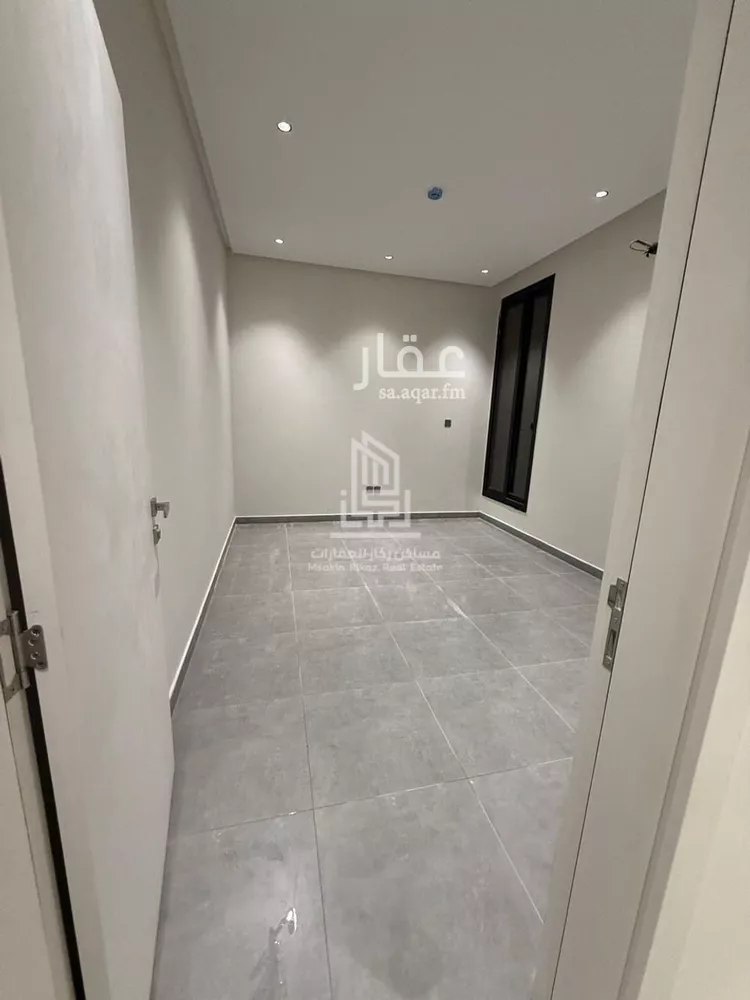 شقة للبيع في شارع شهيد الدين ثم الوطن عبدالرحمن سعيد عبد, حي السعادة, مدينة الرياض, منطقة الرياض 7