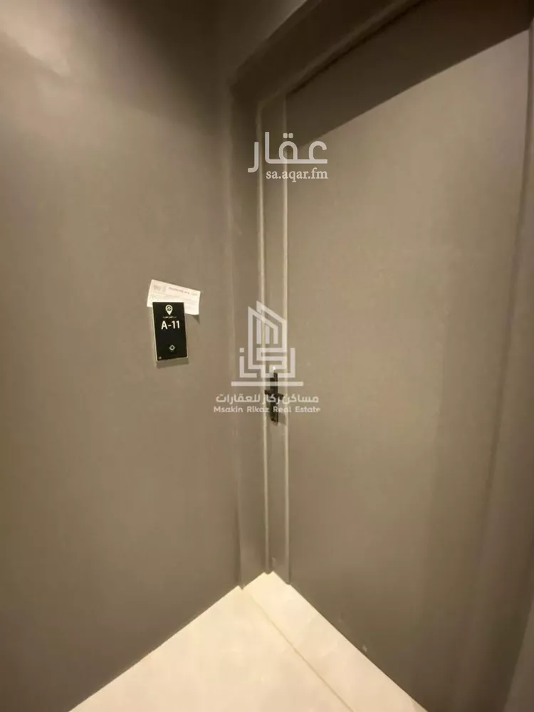 شقة للإيجار في شارع الكتاب, حي السعادة, مدينة الرياض, منطقة الرياض صورة 5