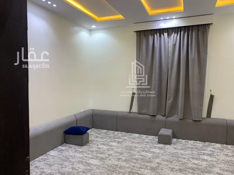 فيلا للبيع في شارع رقم 109, حي الجنادرية, مدينة الرياض, منطقة الرياض صورة 3