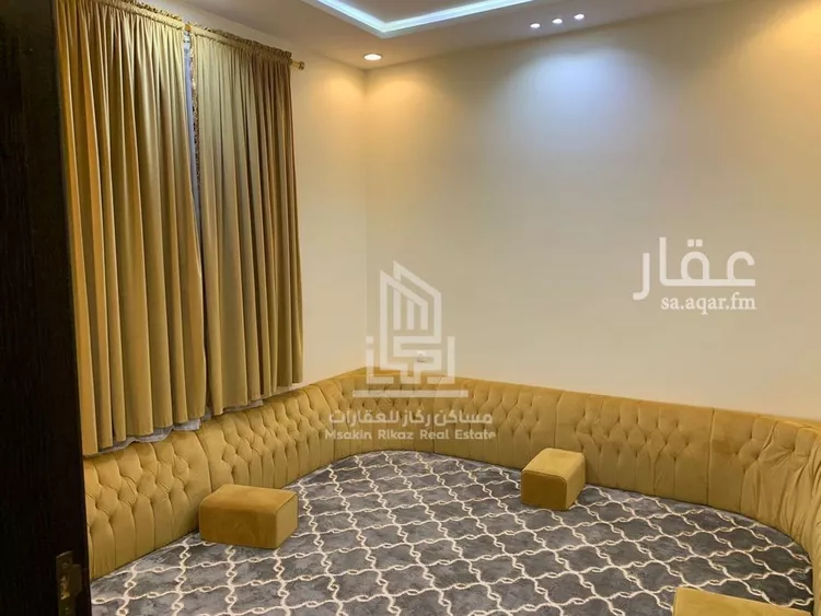 فيلا للبيع في شارع رقم 109, حي الجنادرية, مدينة الرياض, منطقة الرياض صورة 4