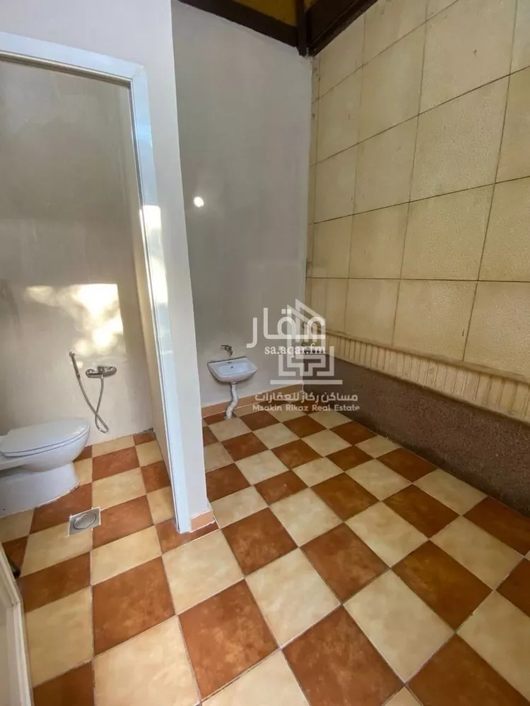 دور للإيجار في شارع بوعرفة, حي الفيحاء, مدينة الرياض, منطقة الرياض صورة 3