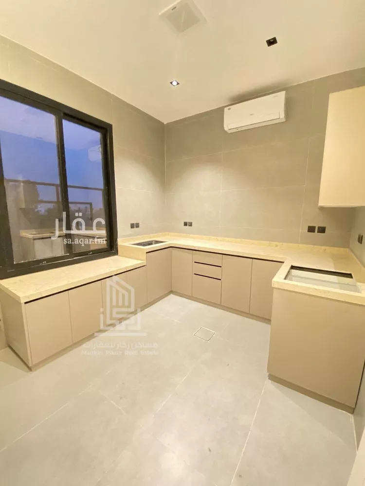 شقة للإيجار في شارع الشافعي, حي الفيحاء, مدينة الرياض, منطقة الرياض صورة 4