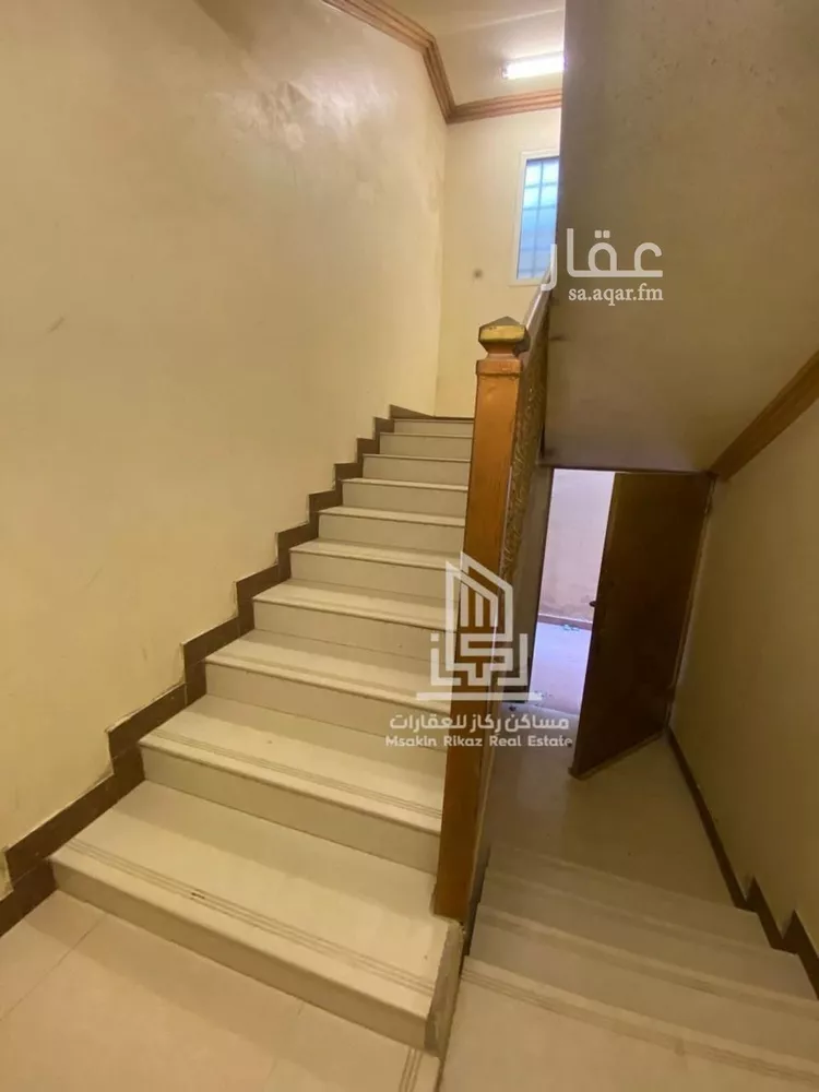 شقة للإيجار في شارع الجعبة, حي السعادة, مدينة الرياض, منطقة الرياض صورة 3