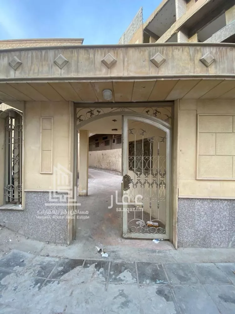 شقة للإيجار في شارع فاطمة الزهراء, حي الزهراء, مدينة الرياض, منطقة الرياض صورة 2