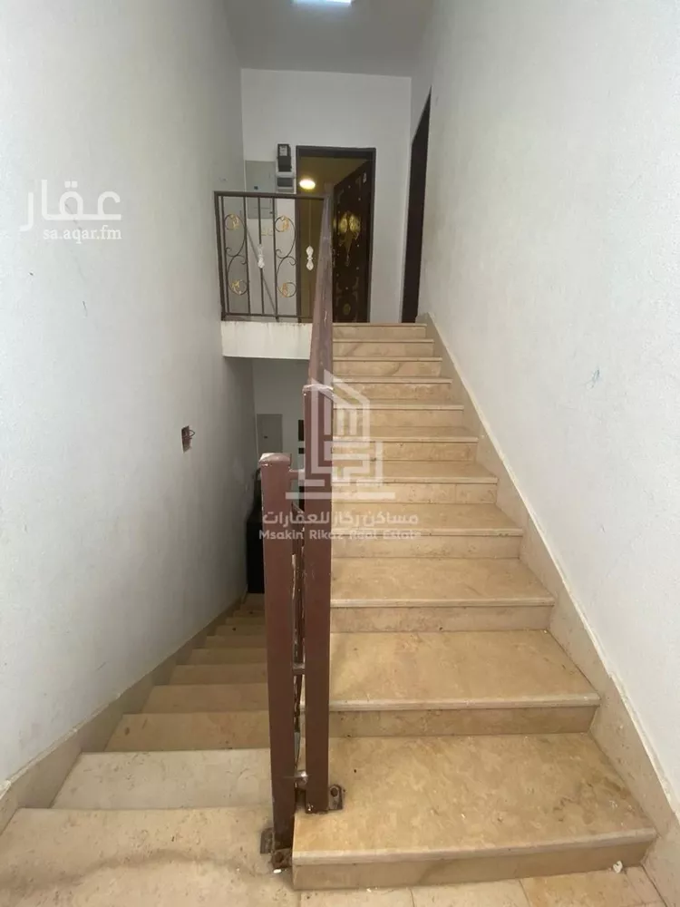 شقة للإيجار في شارع الريحان, حي السعادة, مدينة الرياض, منطقة الرياض صورة 3