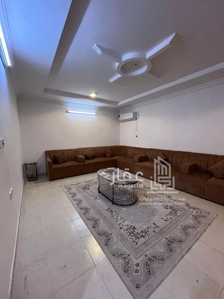 فيلا للبيع في شارع الريف, حي السعادة, مدينة الرياض, منطقة الرياض صورة 4