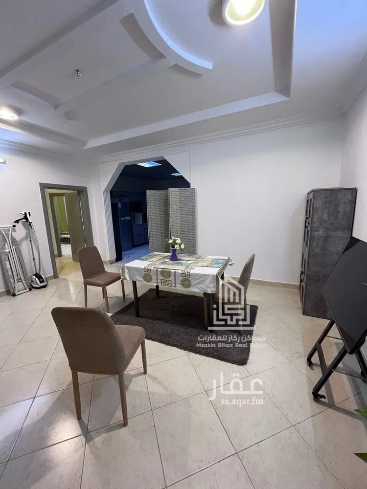 Villa for Sale in Riyadh As Saadah 7