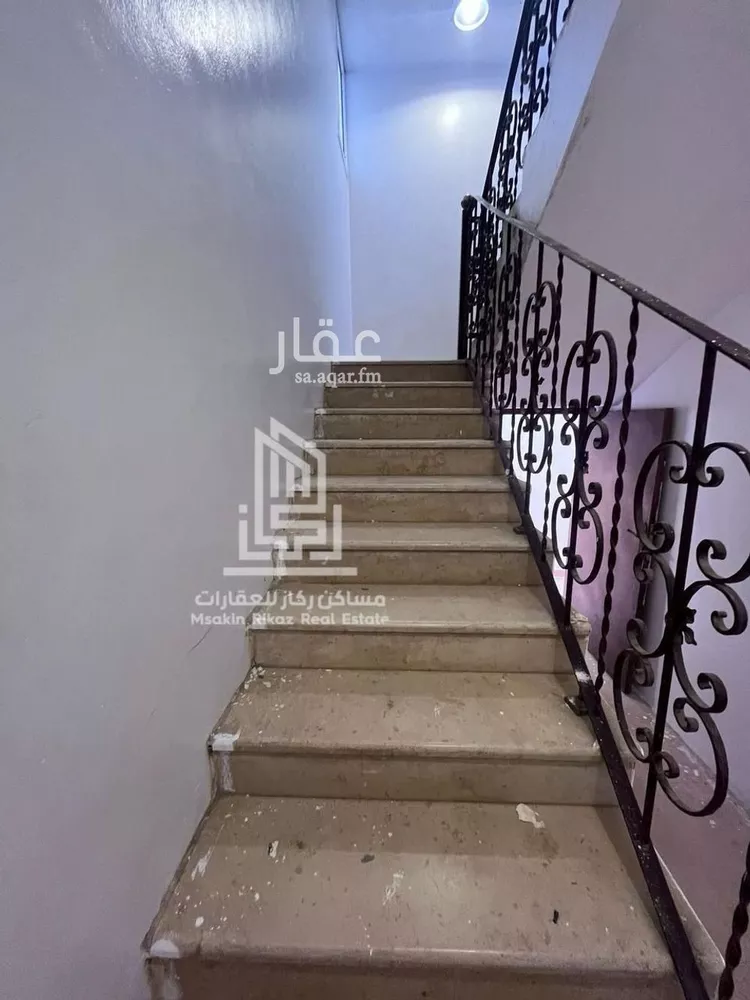 Villa for Sale in Riyadh As Saadah 12