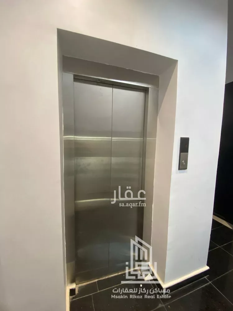 شقة للإيجار في شارع الرصينية, حي السعادة, مدينة الرياض, منطقة الرياض صورة 3