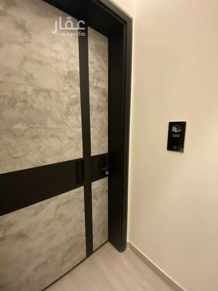 Apartment for Rent in Riyadh As Salam صورة 3