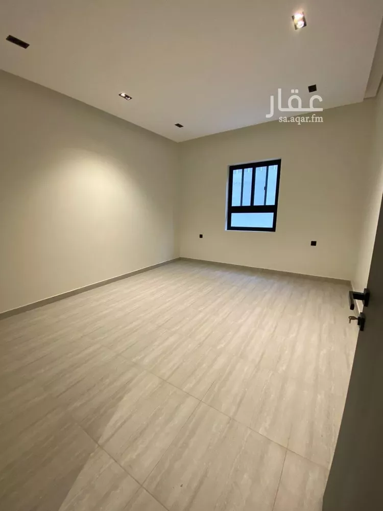 Apartment for Rent in Riyadh As Salam صورة 4