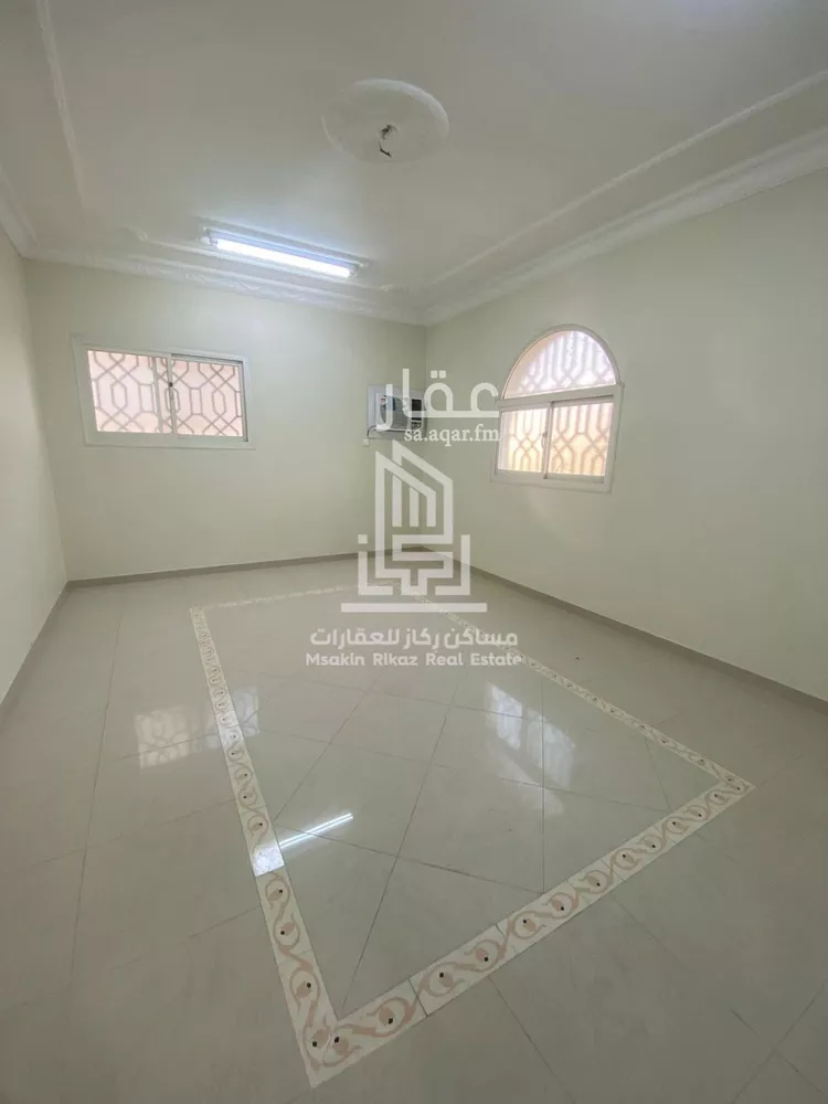 دور للإيجار في شارع الجوف, حي السلام, مدينة الرياض, منطقة الرياض صورة 5