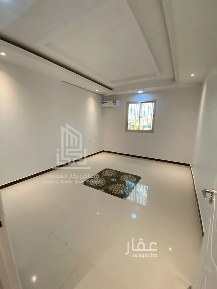 شقة للإيجار في شارع سراقة بن عمرو, حي غرناطة, مدينة الرياض, منطقة الرياض صورة 4