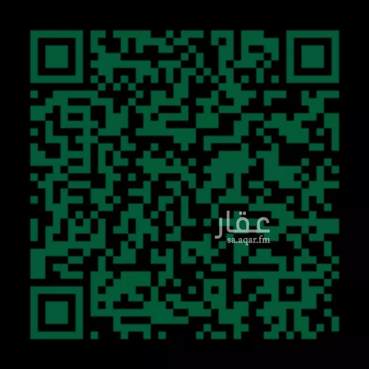 شقة للإيجار في شارع الزموري, حي الريان, مدينة الرياض, منطقة الرياض 13