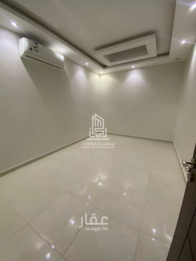 شقة للإيجار في شارع الزموري, حي الريان, مدينة الرياض, منطقة الرياض 11