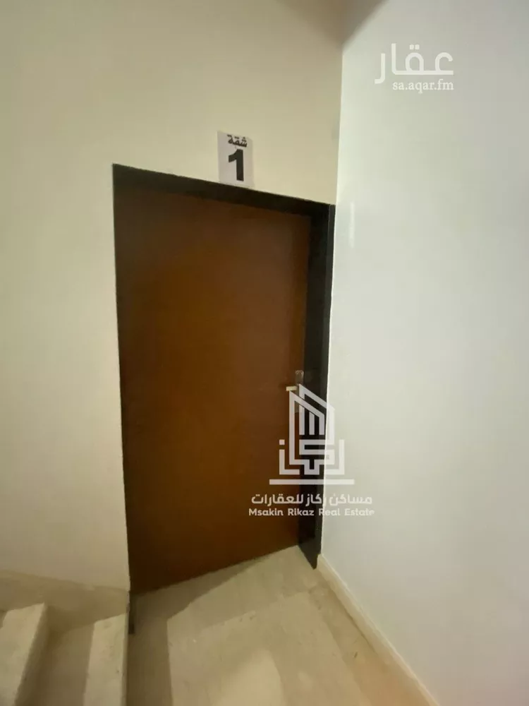 Apartment for Rent in Riyadh Al Jazirah صورة 3