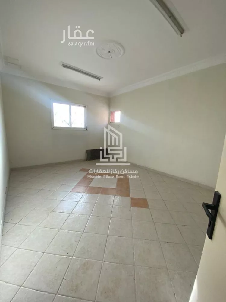 شقة للإيجار في شارع الكهف, حي السلام, مدينة الرياض, منطقة الرياض صورة 5