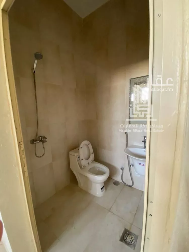 شقة للإيجار في شارع الكهف, حي السلام, مدينة الرياض, منطقة الرياض 12