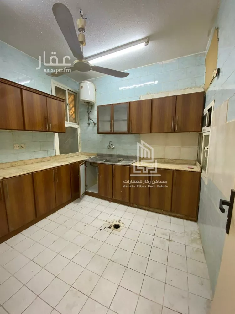 شقة للإيجار في شارع الكهف, حي السلام, مدينة الرياض, منطقة الرياض 8
