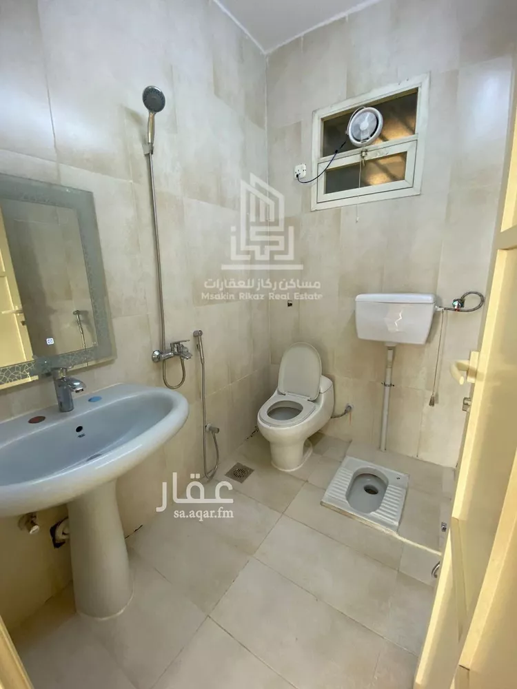 شقة للإيجار في شارع الكهف, حي السلام, مدينة الرياض, منطقة الرياض 11