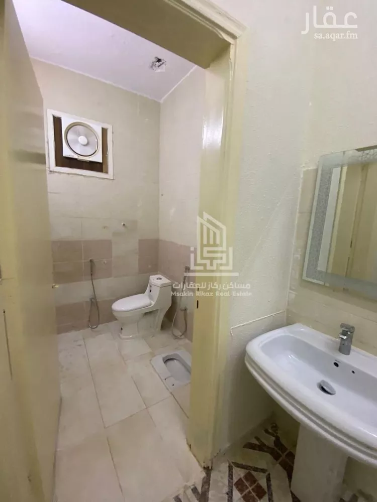 Apartment for Rent in Riyadh Ar Rawabi 6