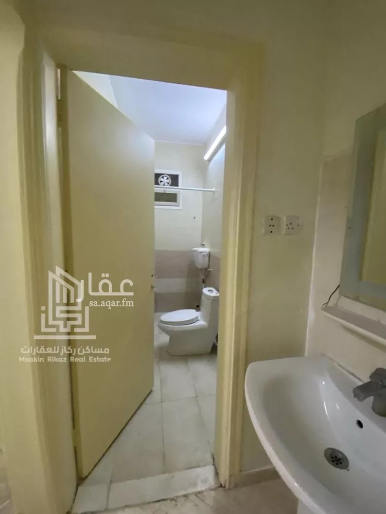 Apartment for Rent in Riyadh Ar Rawabi 12