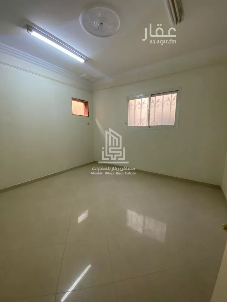 شقة للإيجار في شارع الربيع الحارثي, حي الروابي, مدينة الرياض, منطقة الرياض صورة 5