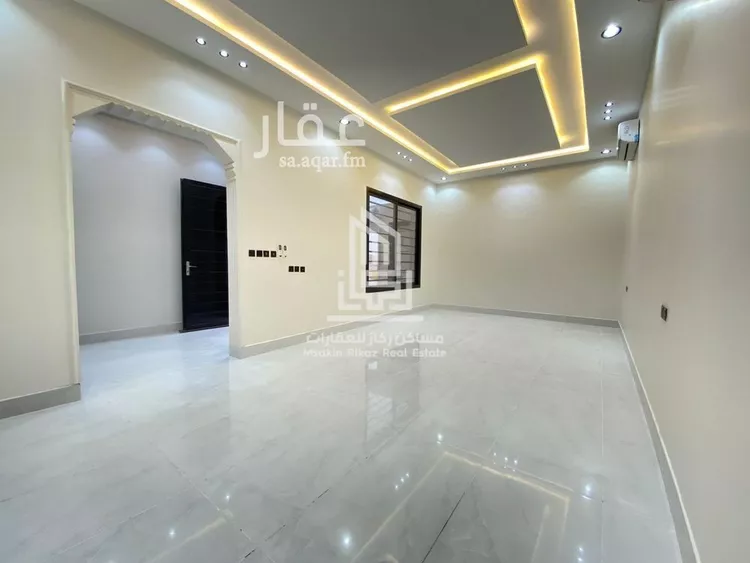 Floor for Sale in Riyadh Al Bariah صورة 4