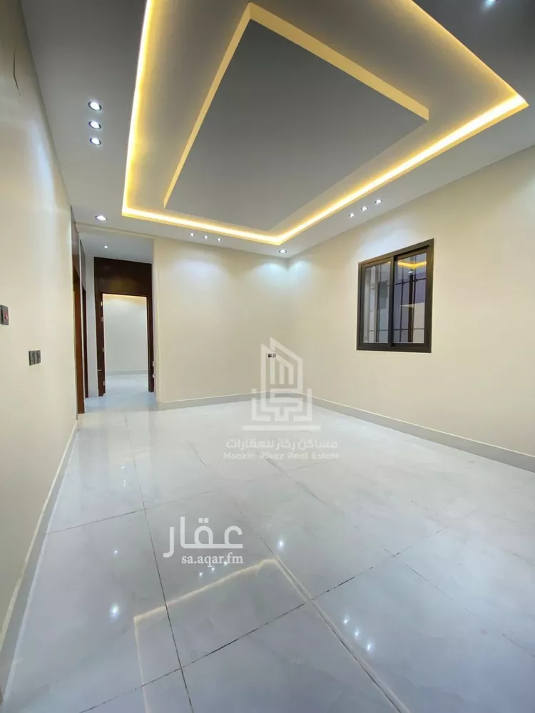 Apartment for Sale in Riyadh Al Bariah صورة 3