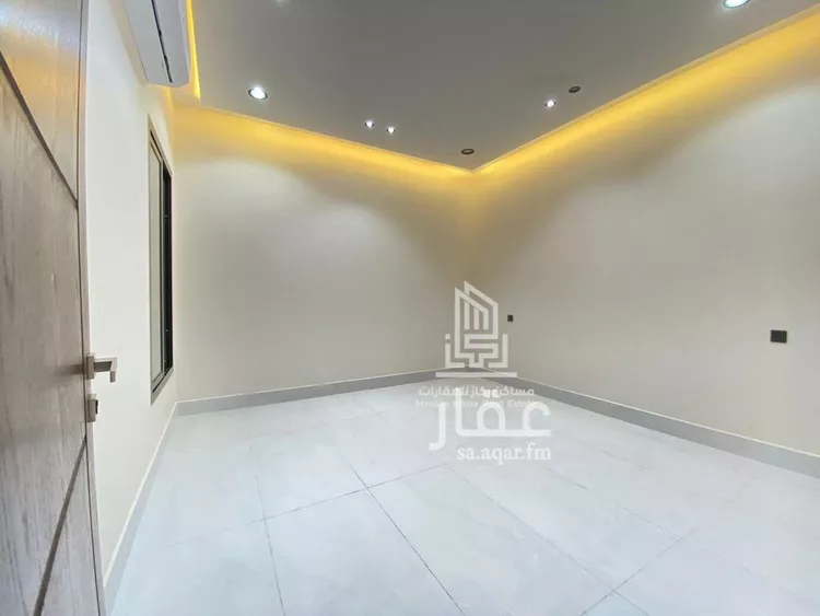 شقة للبيع في حي البرية, مدينة الرياض, منطقة الرياض 7