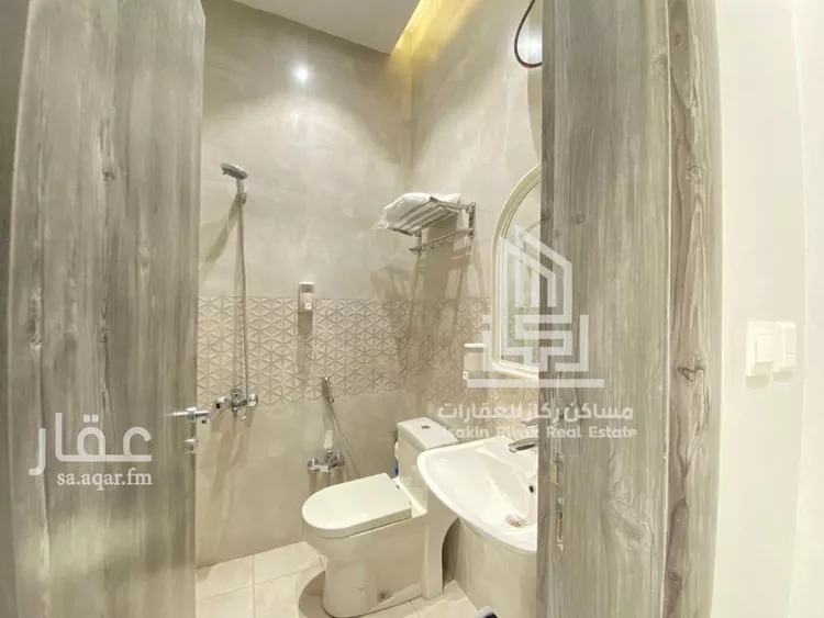 استراحة للبيع في شارع طلحة بن عبيدالله, حي الفيحاء, مدينة الرياض, منطقة الرياض 7