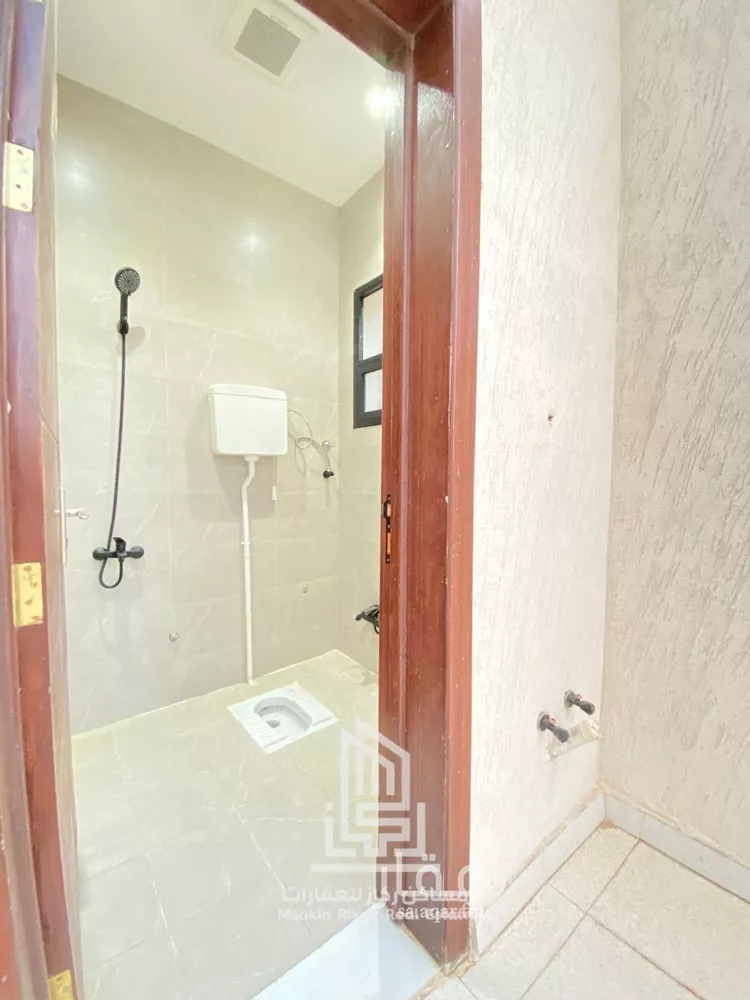 شقة للإيجار في حي البرية, مدينة الرياض, منطقة الرياض صورة 4