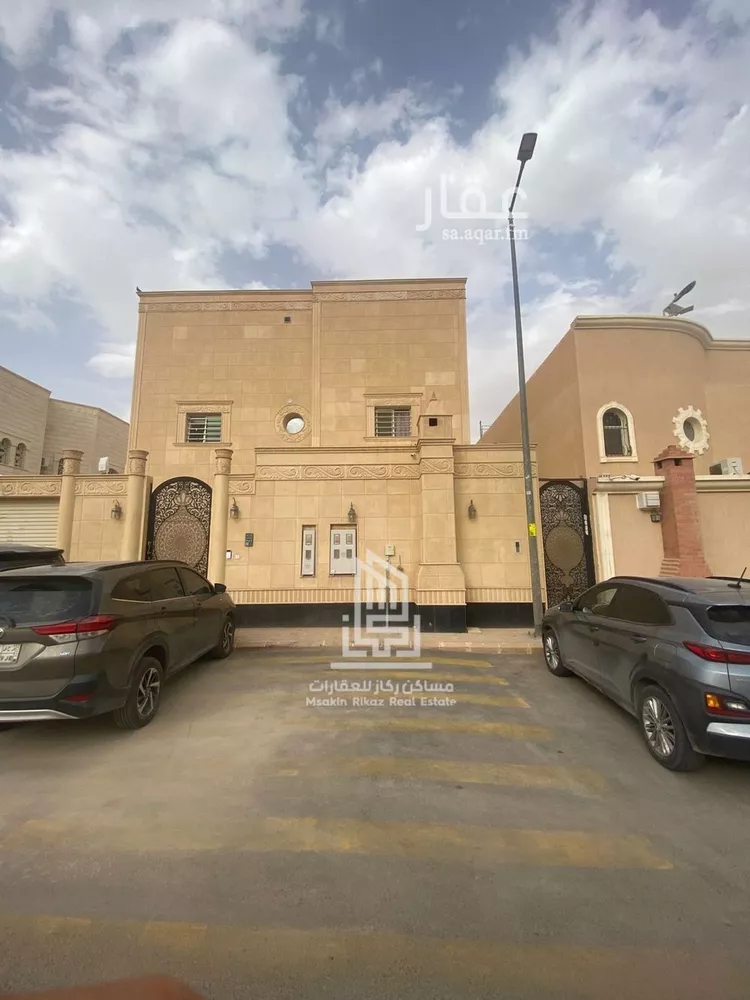 غرفة للإيجار في شارع محمد بن حماد بن زيد, حي الفيحاء, مدينة الرياض, منطقة الرياض