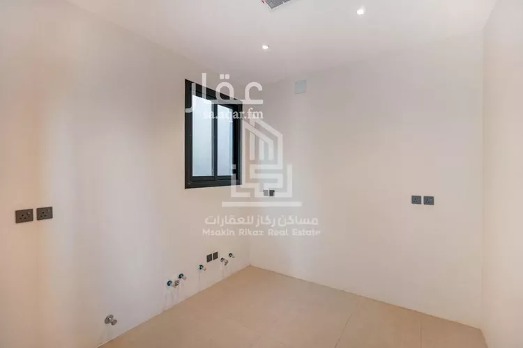 شقة للبيع في شارع سهيل بن بيضاء, حي السعادة, مدينة الرياض, منطقة الرياض 6