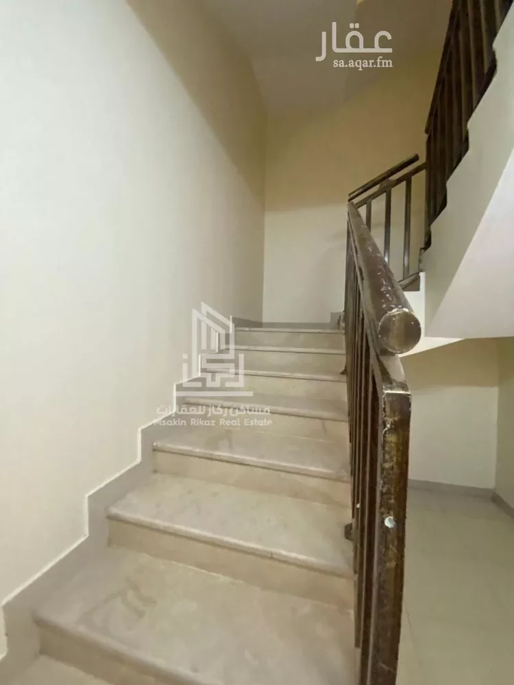 شقة للإيجار في شارع الوادي الفارع, حي الفيحاء, مدينة الرياض, منطقة الرياض صورة 4