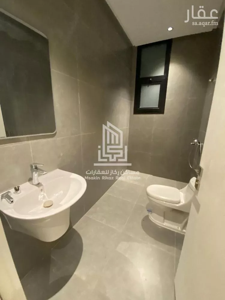 شقة للإيجار في شارع السراجي, حي السعادة, مدينة الرياض, منطقة الرياض صورة 5
